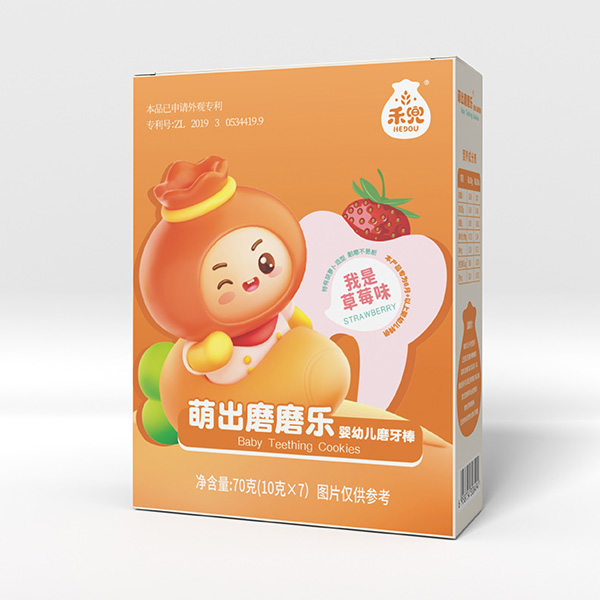 �̶��ȳ�ĥĥ��ĥ����-��ݮζ