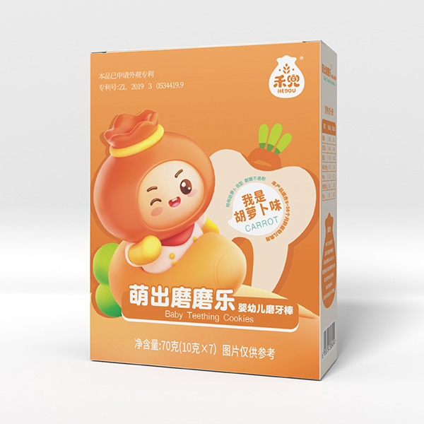  �̶��ȳ�ĥĥ��ĥ����-���}��ζ