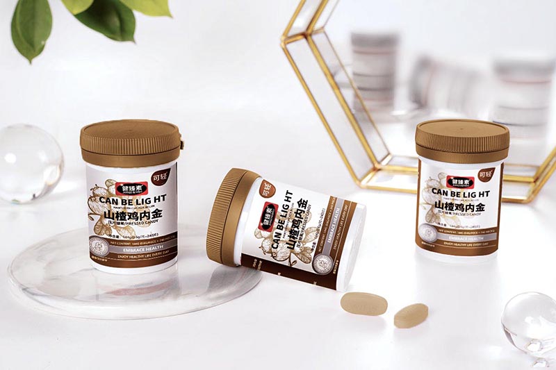 健臻素山楂雞內金壓片糖果5.jpg