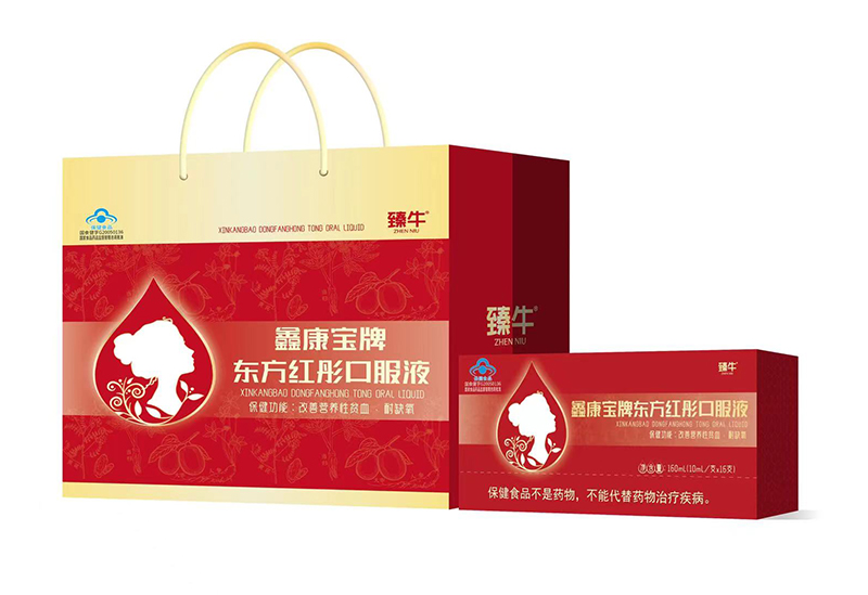 �{ñ�J�C����ţ�ο����|���tͮ�ڷ�Һ�\�л��