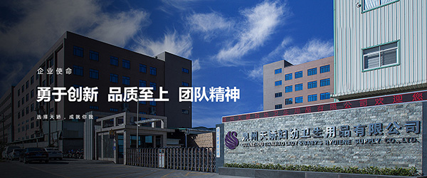 ����ѝ�N�ƴ����ļҺ���Ȫ����Ɍ��I(y��)�ֿɿ���