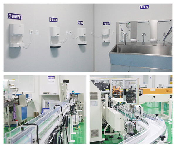 紙尿褲貼牌代工.jpg 紙尿褲貼牌代工.jpg