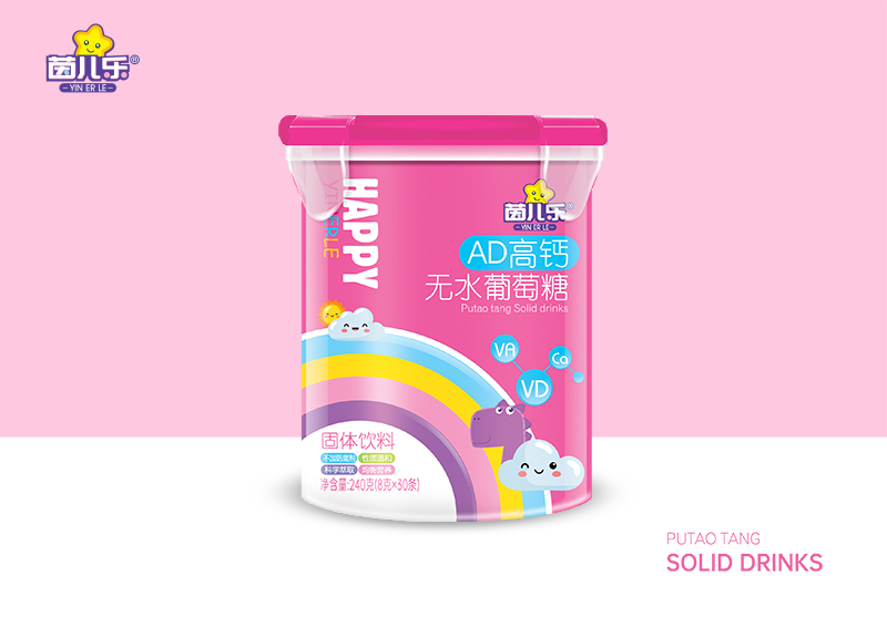  �������oˮ������-AD���}