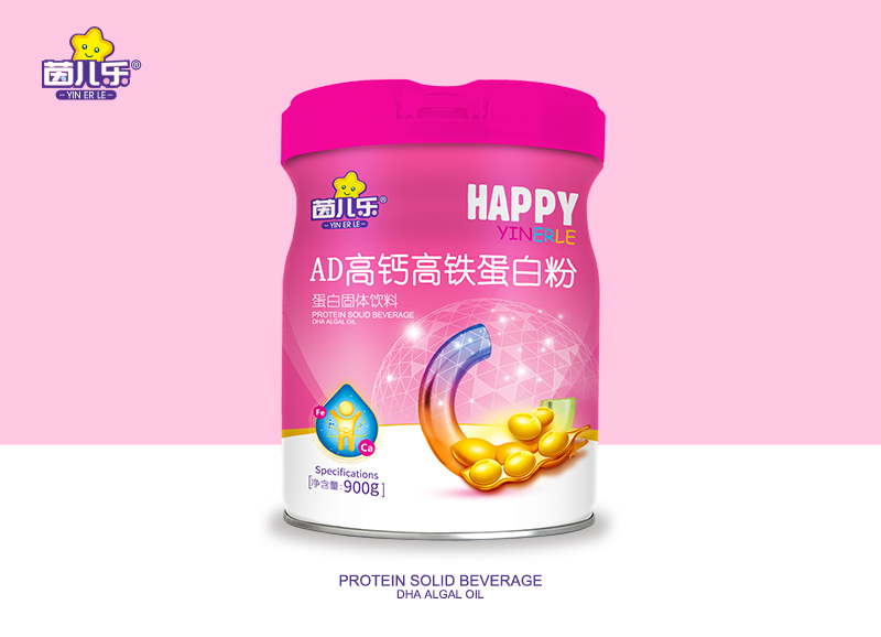  ���������׷�-AD���}���F