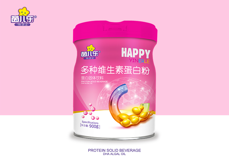  ���������׷�-��N�S����