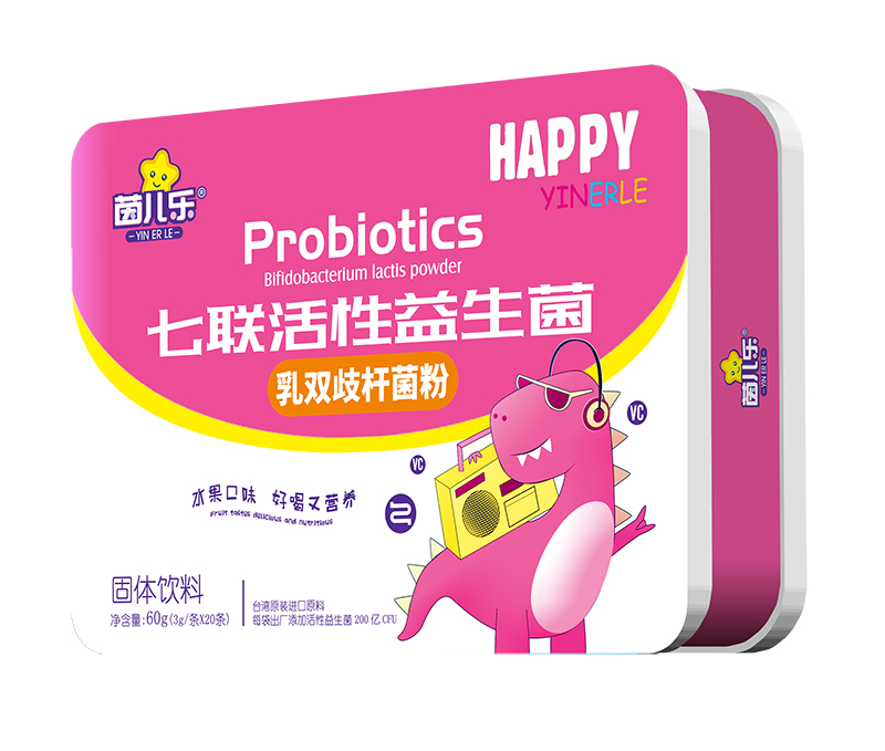    ������(l��)��(li��n)�������������p��U����