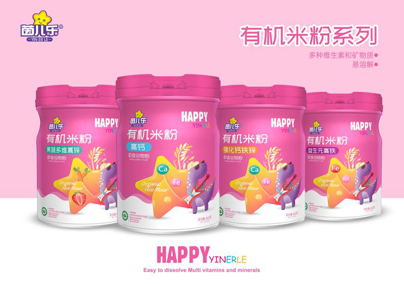 �������ЙC�׷�