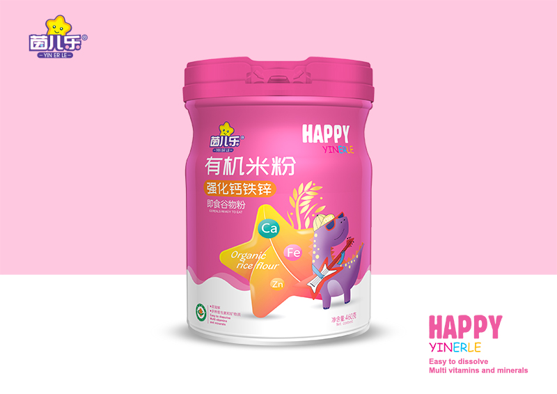  �������ЙC�׷�-�����}�F�\