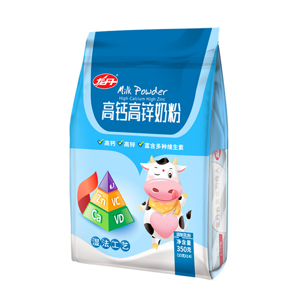 �������}���\�̷� ����ȫ��(gu��)������