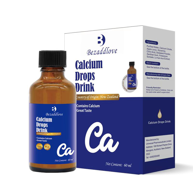 �������}�΄��r������