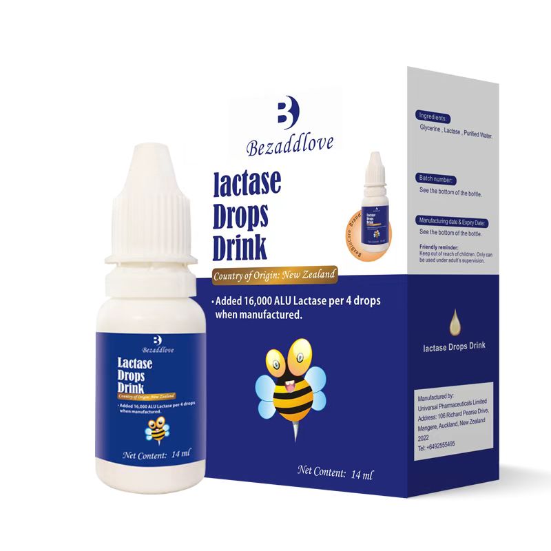   ����������ø�΄�