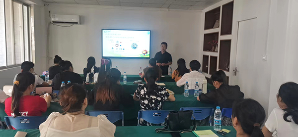 施貝安線下培訓(xùn)會(huì)10.jpg 施貝安線下培訓(xùn)會(huì)10.jpg