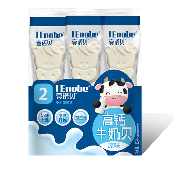  Ҽ�Zؐ���}ţ��ؐ-ԭζ