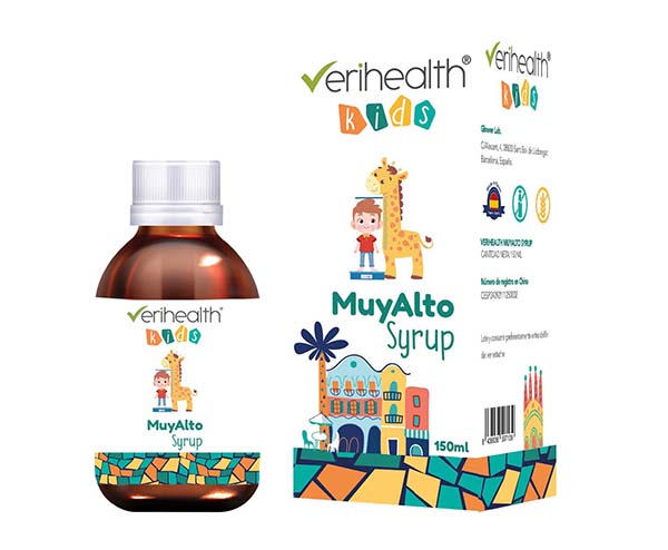  �S����˹��(l��)�߸ߏ�(f��)���Һ