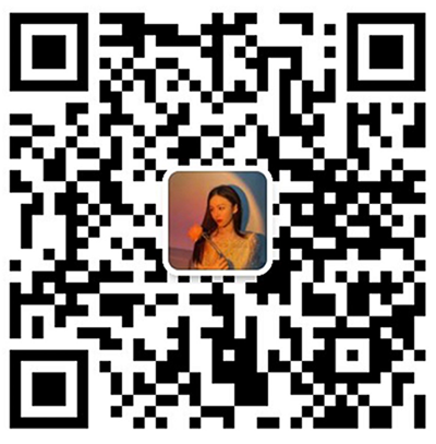 宅羊羊零輔食招商熱線 李經(jīng)理.png 宅羊羊零輔食招商熱線 李經(jīng)理.png