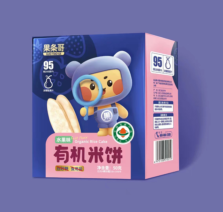 果條哥有機(jī)米餅-水果味.jpg