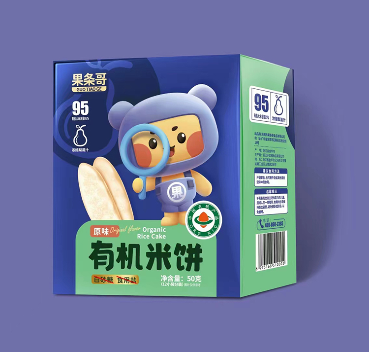 果條哥有機(jī)米餅-原味.jpg