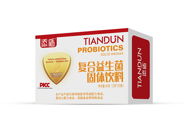 ���܏ͺ����������w���