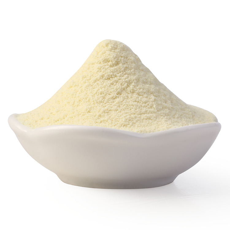 宜品臻高學(xué)生奶粉 (11).jpg