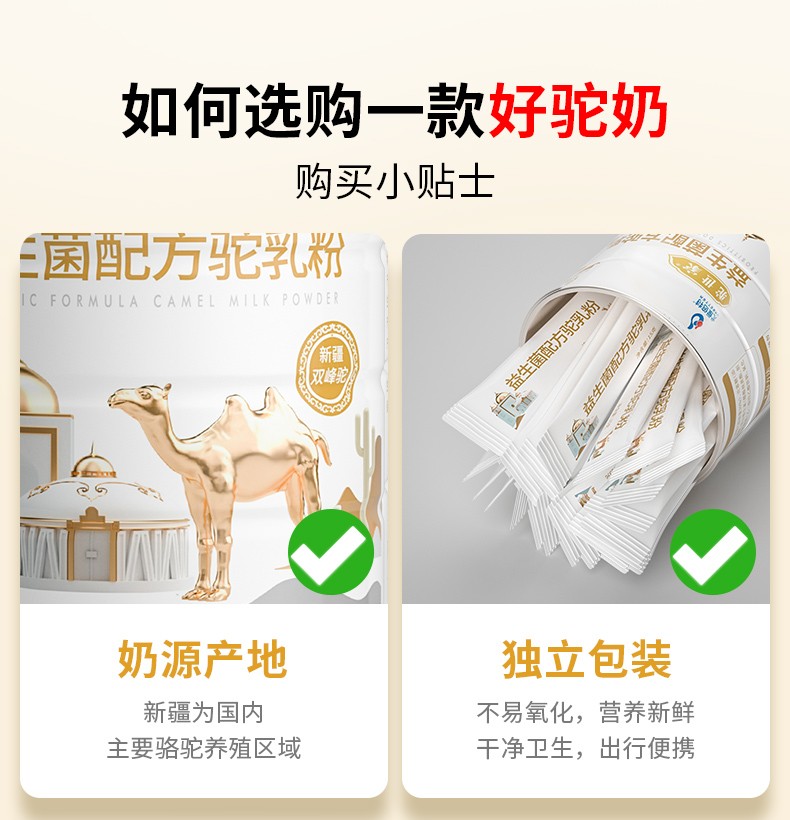 駝世家益生菌駱駝奶粉 (1).jpg
