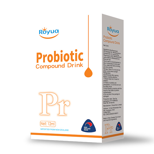  Royua����������