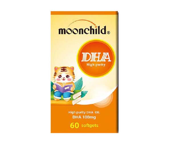 Moonchild 兒童DHA凝膠軟糖.jpg Moonchild 兒童DHA凝膠軟糖.jpg