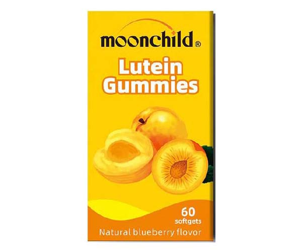  Moonchild ��  ��ͯ�~�S��ܛ��