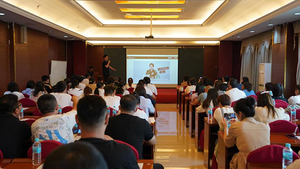 HomePro合普諾長白山游學3.png HomePro合普諾長白山游學3.png