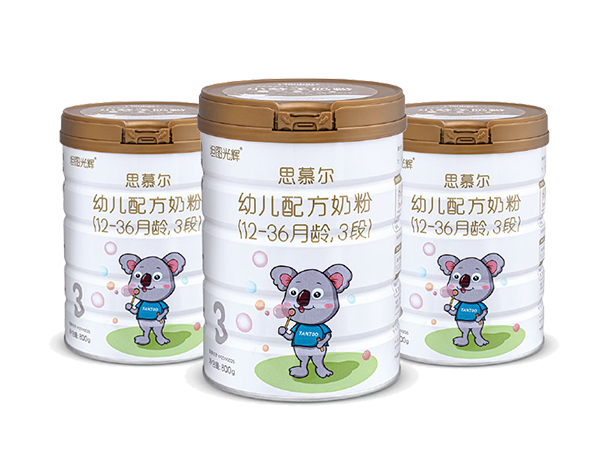 奶粉.jpg 奶粉.jpg