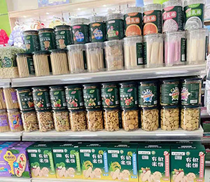 �㇎��С��ʳ������8