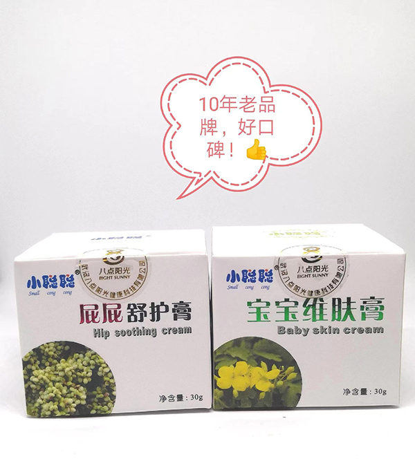  Сƨƨ���o(h��)���������S�w��