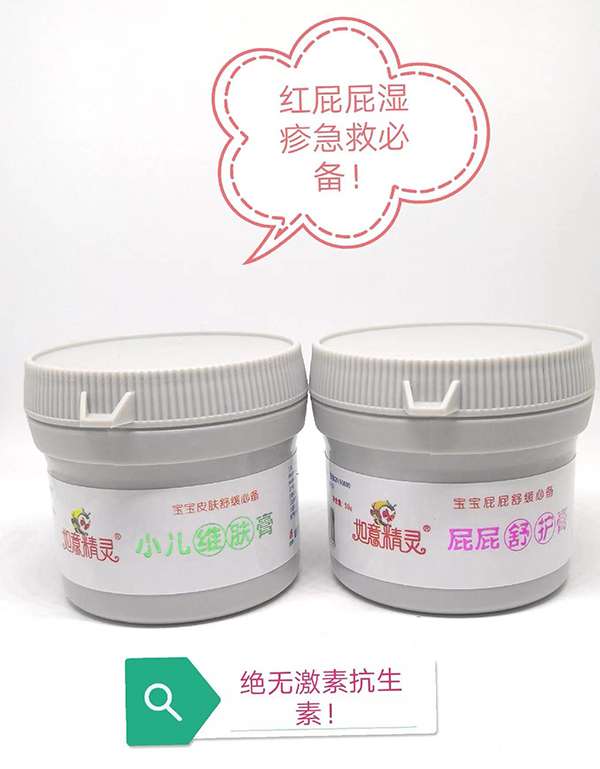  ���⾫�`С���S�w����ƨƨ���o(h��)��