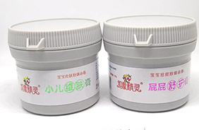  ���⾫�`С���S�w����ƨƨ���o(h��)��282184