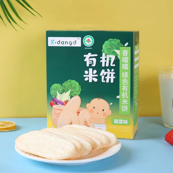  �㇎���ЙC(j��)���-�߲�ζ