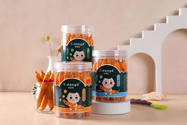 �㇎����L�~��