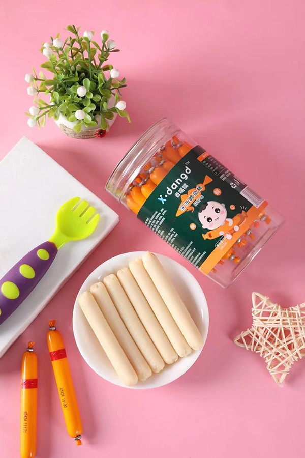  �㇎����L�~��-�r�rζ