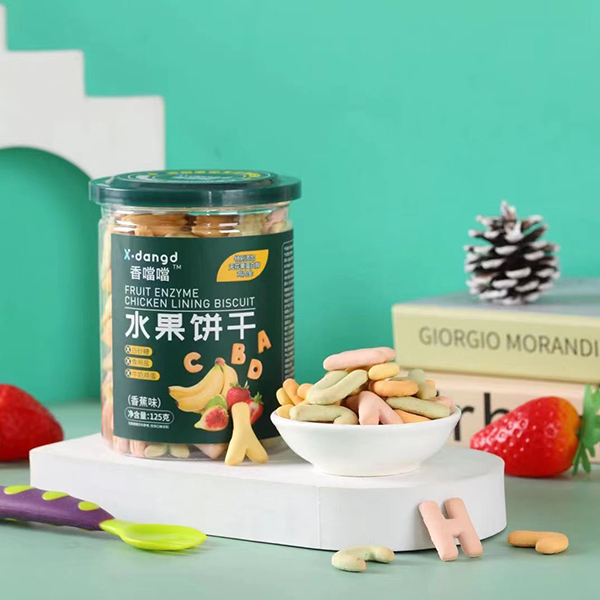  �㇎��ˮ���-�㽶ζ