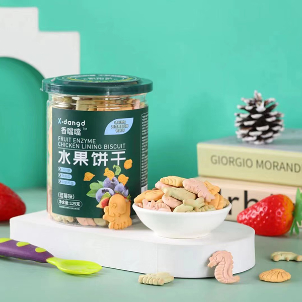 �㇎��ˮ���-�{(l��n)ݮζ