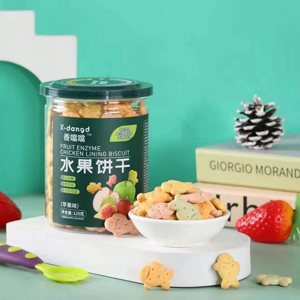  �㇎��ˮ���-�O��ζ