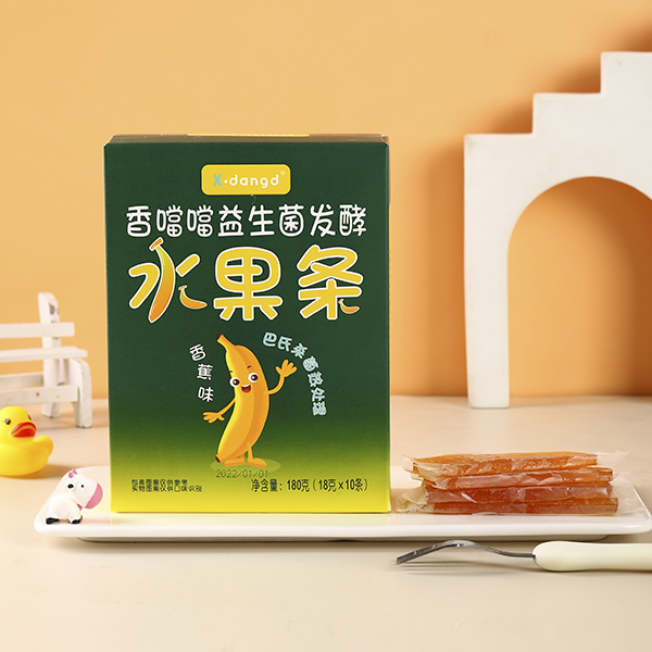  �㇎���������l(f��)��ˮ���l-�㽶ζ