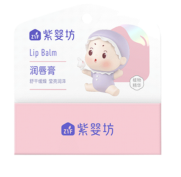 �ϋ뷻 ��(r��n)����