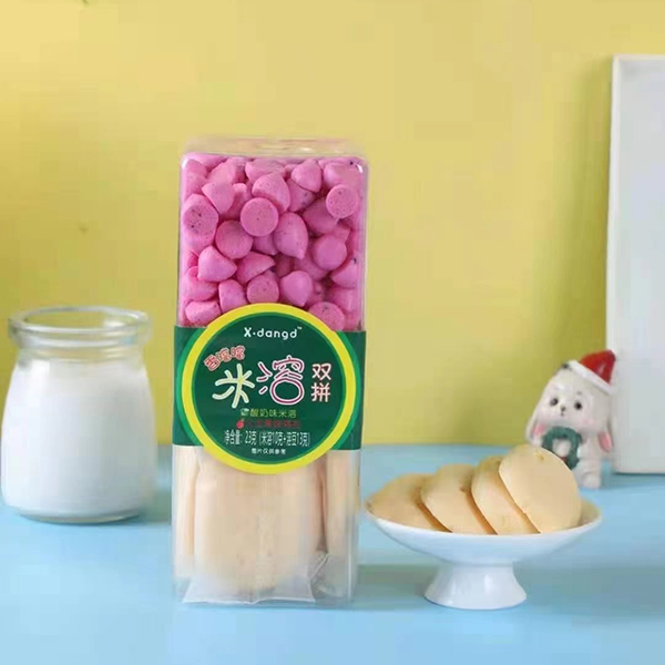  �㇎�������pƴ-����ζ����23�ˣ�����10��+�ܶ�13�ˣ�