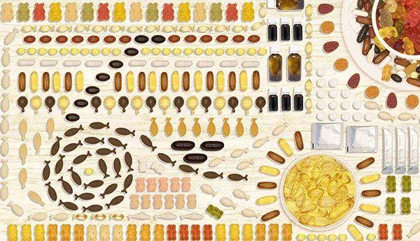 新西蘭環(huán)球制藥 (6).jpg 新西蘭環(huán)球制藥 (6).jpg