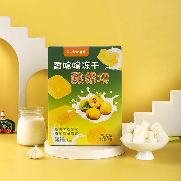 �㇎���������̉K ��(y��u)�|(zh��)��Դ���ɠI�B(y��ng)