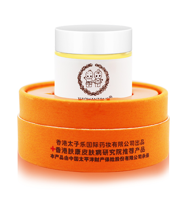 ��ע��ͯ���w�o(h��)�����x����С�B�������־����z����L(zh��ng)���{�o(h��)��