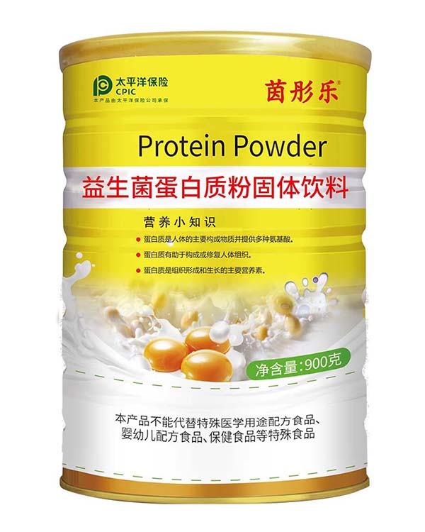 茵彤樂(lè)益生菌蛋白質(zhì)粉固體飲料.jpg