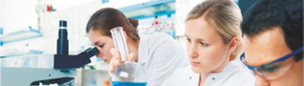 ���VʳƷ �аl(f��).jpg