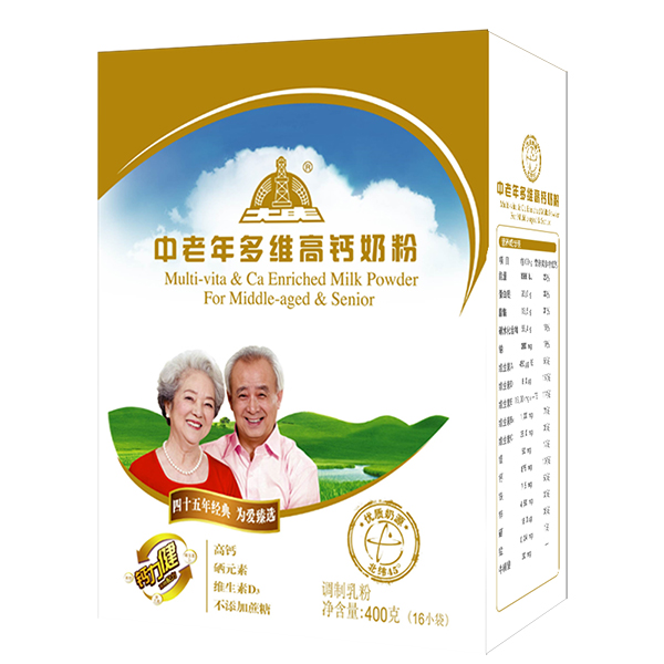 ��c��S���}�������̷�