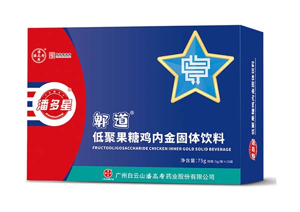  �˶���ۯ���;۹����u��(n��i)����w���