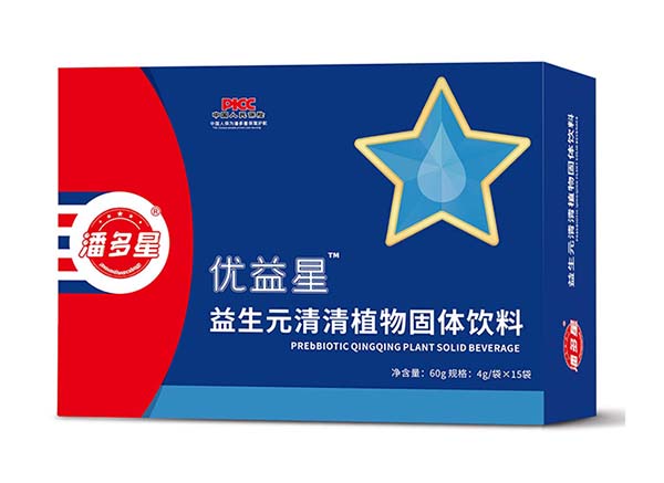  �˶��ǃ�(y��u)��������Ԫ������w���